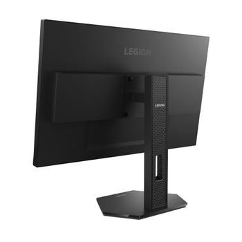 LENOVO Legion 27-10 Computer Monitor  (68C5GAC4EU)