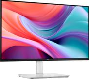 DELL 24 Plus Monitor S2425HSM 60.45cm 23.8inch IPS 1920x1080 16:9 300cd/m2 144Hz 2xHDMI (DELL-S2425HSM)