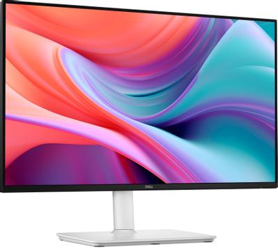 DELL 24 Plus Monitor S2425HSM 60.45cm 23.8inch IPS 1920x1080 16:9 300cd/m2 144Hz 2xHDMI (DELL-S2425HSM)