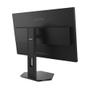 LENOVO Legion 27-10 Computer Monitor  (68C5GAC4EU)