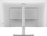 DELL S2725DSM (S2725DSM)