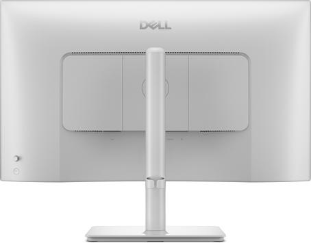 DELL S2725DSM (S2725DSM)
