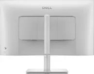 DELL 25Dc Computer Monitor 68.6 Cm  (S2725DC)