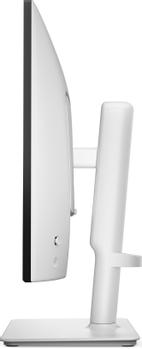 DELL 24 Plus Monitor S2425HSM 60.45cm 23.8inch IPS 1920x1080 16:9 300cd/m2 144Hz 2xHDMI (DELL-S2425HSM)