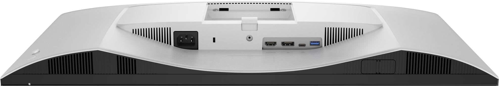 DELL 25Dc Computer Monitor 68.6 Cm  (S2725DC)