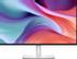 DELL 27 Plus Monitor S2725HSM 68.58cm 27inch IPS 2560x1440 16:9 300cd/m2 144Hz 2xHDMI