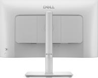 DELL 24 Plus Monitor S2425HSM 60.45cm 23.8inch IPS 1920x1080 16:9 300cd/m2 144Hz 2xHDMI (DELL-S2425HSM)