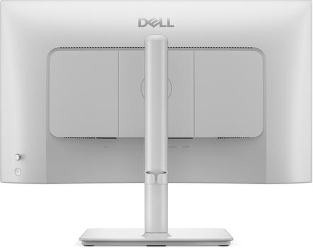 DELL 24 Plus Monitor S2425HSM 60.45cm 23.8inch IPS 1920x1080 16:9 300cd/m2 144Hz 2xHDMI (DELL-S2425HSM)