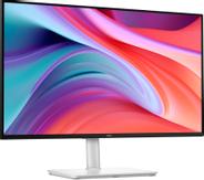 DELL S2725Hsm Computer Monitor  (S2725HSM)