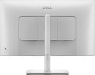 DELL S2725Hsm Computer Monitor  (S2725HSM)