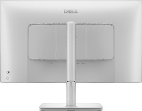 DELL S2725Hsm Computer Monitor  (S2725HSM)