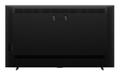 TCL 98" Q7C 4K QD-Mini LED Google TV 4K UHD, Smart TV, 144Hz Motion Clarity Pro, Dolby Atmos, Bang & Olufsen lyd (98Q7C)