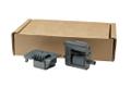 HP HPI Document feeder roller kit Factory Sealed