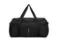 SAMSONITE Foldable Duffle M, Black