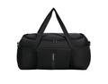 SAMSONITE Foldable Duffle M, Black