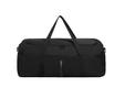 SAMSONITE Foldable Duffle L, Black
