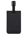 SAMSONITE Rectangle Luggage Tag X2,