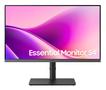 SAMSUNG S24F434Uau Computer Monitor 