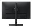 SAMSUNG LS24F434UAUXEN 24 Essential Monitor 1920x1080/ 16 9/ 300cd/ m2/ HDMI,  Display Port  Samsung (LS24F434UAUXEN)