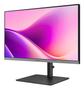 SAMSUNG LS24F434UAUXEN 24 Essential Monitor 1920x1080/ 16 9/ 300cd/ m2/ HDMI,  Display Port  Samsung (LS24F434UAUXEN)
