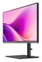 SAMSUNG LS24F434UAUXEN 24 Essential Monitor 1920x1080/ 16 9/ 300cd/ m2/ HDMI,  Display Port  Samsung (LS24F434UAUXEN)