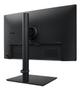 SAMSUNG LS24F434UAUXEN 24 Essential Monitor 1920x1080/ 16 9/ 300cd/ m2/ HDMI,  Display Port  Samsung (LS24F434UAUXEN)