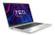 Teqcycle 840 G8 Intel Core i5-1145G7 14inch FHD 16GB 256GB UMA W11P Premium (TH840G8MX02B)