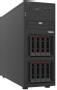 LENOVO ThinkSystem ST250 V3,  1xIntel Xeon 6353P 8C 2.7GHz 65W,  1x16GB 1Rx8,  SW RD,   2x800W (7DCE100CEA)