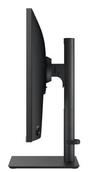 SAMSUNG LS27F434UAUXEN 27 Essential Monitor S4 1920x1080/ 16 9/ 300cd/ m2/ 5ms,  HDMI, USB, DP  Samsung (LS27F434UAUXEN)