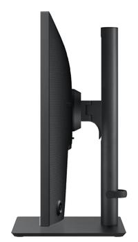 SAMSUNG LS27F434UAUXEN 27 Essential Monitor S4 1920x1080/ 16 9/ 300cd/ m2/ 5ms,  HDMI, USB, DP  Samsung (LS27F434UAUXEN)