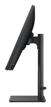 SAMSUNG LS27F434UAUXEN 27 Essential Monitor S4 1920x1080/ 16 9/ 300cd/ m2/ 5ms,  HDMI, USB, DP  Samsung (LS27F434UAUXEN)