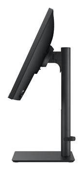 SAMSUNG LS24F434UAUXEN 24 Essential Monitor 1920x1080/ 16 9/ 300cd/ m2/ HDMI,  Display Port  Samsung (LS24F434UAUXEN)