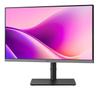 SAMSUNG LS24F434UAUXEN 24 Essential Monitor 1920x1080/ 16 9/ 300cd/ m2/ HDMI,  Display Port  Samsung (LS24F434UAUXEN)
