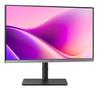 SAMSUNG LS24F434UAUXEN 24 Essential Monitor 1920x1080/ 16 9/ 300cd/ m2/ HDMI,  Display Port  Samsung (LS24F434UAUXEN)