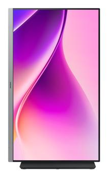 SAMSUNG LS24F434UAUXEN 24 Essential Monitor 1920x1080/ 16 9/ 300cd/ m2/ HDMI,  Display Port  Samsung (LS24F434UAUXEN)