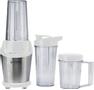GORENJE Blender  BN1000E  Tabletop  1000 W  Jar ma