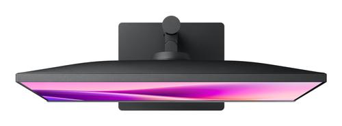 SAMSUNG LS24F434UAUXEN 24 Essential Monitor 1920x1080/ 16 9/ 300cd/ m2/ HDMI,  Display Port  Samsung (LS24F434UAUXEN)