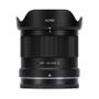 VILTROX AF 14mm F4.0 AIR For Nikon Z Mount Fullframe