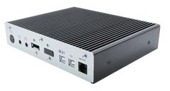 ADDER TECH AdderLink XD - HD Quad Head 