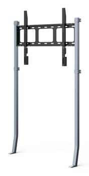 YEALINK Veggfeste MB-WallStand-650W Wallmount for MeetingBoard Pro 65" (MB-WallStand-650W)