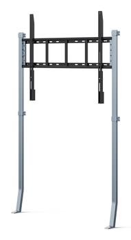 YEALINK MeetingBoard - Stand - for  (MB-WallStand-860W)