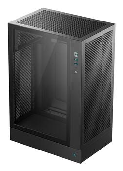 DEEPCOOL CH170 PLUS (R-CH170-BKNGM0-G)