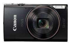 CANON IXUS 285 HS A