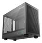 DEEPCOOL CH160 PLUS (R-CH160-BKNGM0-G)