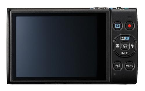CANON IXUS 285 HS A (7281C001)