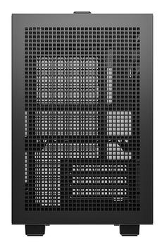 DEEPCOOL CH160 PLUS (R-CH160-BKNGM0-G)