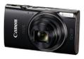 CANON IXUS 285 HS A (7281C001)