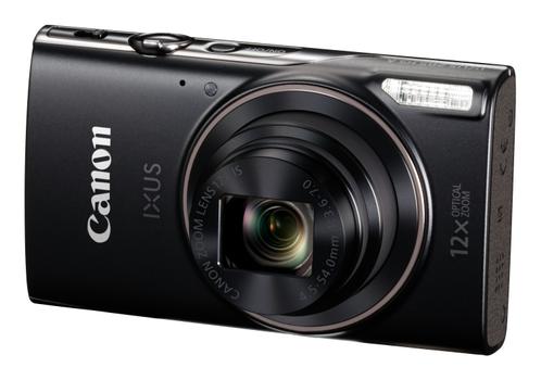 CANON IXUS 285 HS A (7281C001)