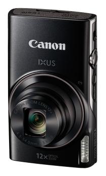 CANON IXUS 285 HS A (7281C001)