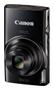 CANON IXUS 285 HS A (7281C001)